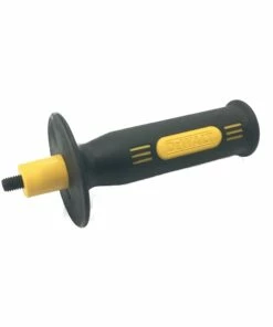 DeWalt OEM N421925 replacement angle grinder side handle D28112 D28114 D28115