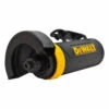 DeWalt DWMT70784 CUT-OFF TOOL