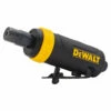 DeWalt DWMT70783 STRAIGHT GRINDER
