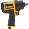 DeWalt DWMT70773L 1/2" Drive Impact Wrench - Heavy Duty