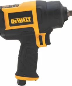 DeWalt DWMT70773L 1/2" Drive Impact Wrench - Heavy Duty
