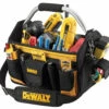 DeWalt DG5587 14" Open-Top Tool Carrier