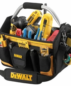 DeWalt DG5587 14" Open-Top Tool Carrier