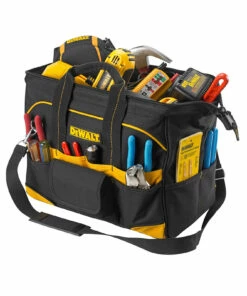 DeWalt DG5543 16" Tradesman's Tool Bag