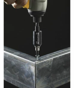 DeWalt DWHJHLD Accessory Bit Holder Impact Clutch -DeWalt Outlet Store prod 16346641512