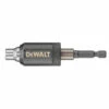DeWalt DWHJHLD Accessory Bit Holder Impact Clutch