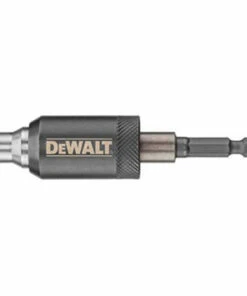 DeWalt DWHJHLD Accessory Bit Holder Impact Clutch