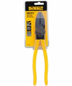 DeWalt DWHT70797 9in. Lineman Pliers -DeWalt Outlet Store prod 16346769712
