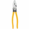 DeWalt DWHT70797 9in. Lineman Pliers