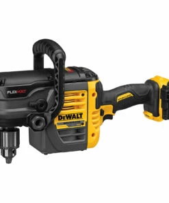 DeWalt DCD460B 60V 1/2in. Stud and Joist Drill - Bare Tool -DeWalt Outlet Store prod 16347111412