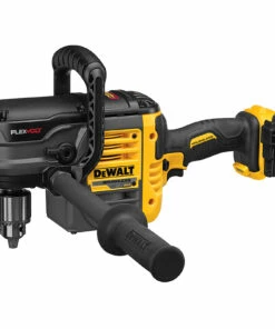 DeWalt DCD460B 60V 1/2in. Stud and Joist Drill - Bare Tool -DeWalt Outlet Store prod 16347111512