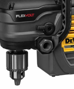 DeWalt DCD460B 60V 1/2in. Stud and Joist Drill - Bare Tool -DeWalt Outlet Store prod 16347111612