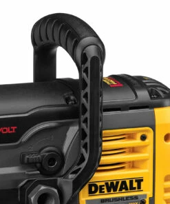 DeWalt DCD460B 60V 1/2in. Stud and Joist Drill - Bare Tool -DeWalt Outlet Store prod 16347111712