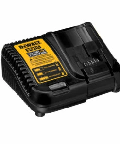 DeWalt DCK299M2 20V MAX XR Lithium Ion Brushless Premium Hammerdrill and Impact Driver Combo Kit -DeWalt Outlet Store prod 16397983912