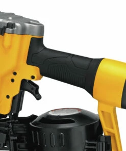 DeWalt DW45RN 15 Degree 1-3/4 in. Pneumatic Coil Roofing Nailer 8 DeWalt DW45RN 15 Degree 1-3/4 in. Pneumatic Coil Roofing Nailer -DeWalt Outlet Store prod 16413354228