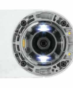 DeWalt DCW600B 20V MAX XR Cordless Compact Router (Tool Only) 8 DeWalt DCW600B 20V MAX XR Cordless Compact Router (Tool Only) -DeWalt Outlet Store prod 16419683828