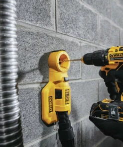 DeWalt DCD709C2 ATOMIC 20V MAX Brushless Compact Lithium-Ion 1/2 in. Cordless Hammer Drill/Driver Kit (2 Ah) -DeWalt Outlet Store prod 16575246628