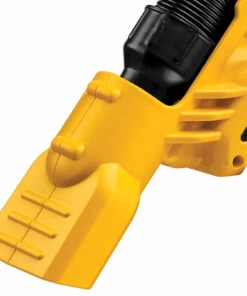 DeWalt DCV517M1 20V MAX 0.5gal Cordless Wet/Dry Vacuum with Dual Clean-Up Modes -DeWalt Outlet Store prod 19206057412