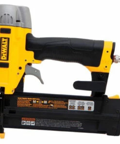 DeWalt 18-Gauge Brad Nailer and 6gal 165psi Pancake Compressor Combo Kit 6 DeWalt 18-Gauge Brad Nailer and 6gal 165psi Pancake Compressor Combo Kit -DeWalt Outlet Store prod 19221350612