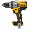DeWalt DCD991B 20V MAX XR Cordless Lithium-Ion Brushless 3-Speed 1/2" Drill Driver