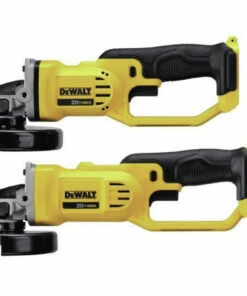 DeWalt DCK1020D2 10pc. 20V MAX Lithium-Ion Combo Kit -DeWalt Outlet Store prod 19451091812