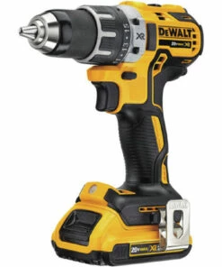 DeWalt 6pc. 20V MAX XR Compact Cordless Combo Kit -DeWalt Outlet Store prod 19451092412