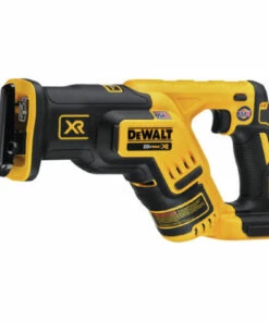 DeWalt 6pc. 20V MAX XR Compact Cordless Combo Kit -DeWalt Outlet Store prod 19451092712