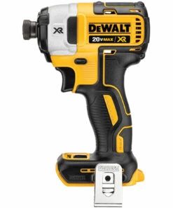 DeWalt DCK483D2 20V XR Brushless 4-Tool Combo Kit -DeWalt Outlet Store prod 19451097312