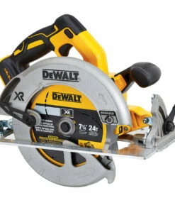 DeWalt DCK483D2 20V XR Brushless 4-Tool Combo Kit -DeWalt Outlet Store prod 19451097512