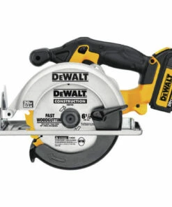 DeWalt DCK720D2 7pc. 20V MAX Lithium-Ion Cordless Combo Kit -DeWalt Outlet Store prod 19451097812