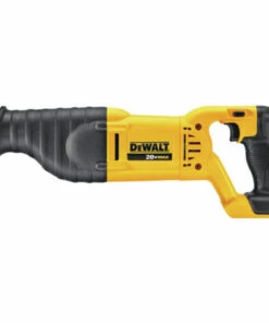 DeWalt DCK720D2 7pc. 20V MAX Lithium-Ion Cordless Combo Kit -DeWalt Outlet Store prod 19451097912