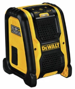 DeWalt DCK720D2 7pc. 20V MAX Lithium-Ion Cordless Combo Kit -DeWalt Outlet Store prod 19451098012