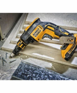 DeWalt DCK267M2 20V Screwgun and Impact Driver Combo Kit -DeWalt Outlet Store prod 19451098812