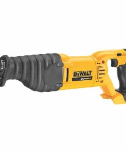 DeWalt 5pc. 20V Lithium-Ion Cordless 5-Tool Combo Kit -DeWalt Outlet Store prod 19451104312