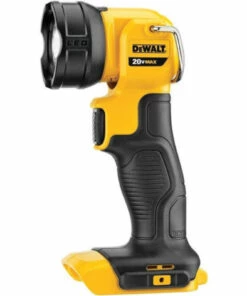 DeWalt 5pc. 20V Lithium-Ion Cordless 5-Tool Combo Kit -DeWalt Outlet Store prod 19451104412