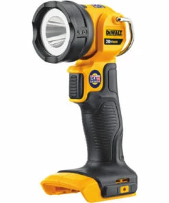 DeWalt DCK521D2 20V MAX 5pc. Cordless Tool Kit with Contractor Bag 9 DeWalt DCK521D2 20V MAX 5pc. Cordless Tool Kit with Contractor Bag -DeWalt Outlet Store prod 19555174712