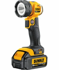 DeWalt DCK521D2 20V MAX 5pc. Cordless Tool Kit with Contractor Bag 10 DeWalt DCK521D2 20V MAX 5pc. Cordless Tool Kit with Contractor Bag -DeWalt Outlet Store prod 19555174812