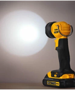 DeWalt DCK521D2 20V MAX 5pc. Cordless Tool Kit with Contractor Bag 11 DeWalt DCK521D2 20V MAX 5pc. Cordless Tool Kit with Contractor Bag -DeWalt Outlet Store prod 19555174912