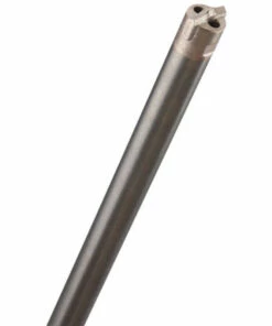 DeWalt 23-3/4" x 5/8" SDS-Plus Hollow Masonry Bit -DeWalt Outlet Store prod 19936433412