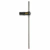 DeWalt 23-3/4" x 5/8" SDS-Plus Hollow Masonry Bit