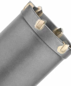 DeWalt 4" x 4" Tungsten Core Drilling Bit Body -DeWalt Outlet Store prod 19936435212