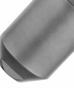 DeWalt 4" x 4" Tungsten Core Drilling Bit Body -DeWalt Outlet Store prod 19936435312