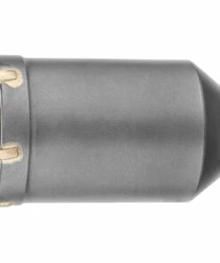 DeWalt 4" x 4" Tungsten Core Drilling Bit Body