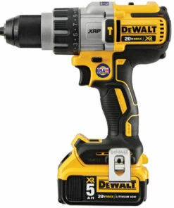 DeWalt DCK694P2 20V 6 Tool Cordless Drivers and Saws Combo Kit 9 DeWalt DCK694P2 20V 6 Tool Cordless Drivers and Saws Combo Kit -DeWalt Outlet Store prod 20074757412