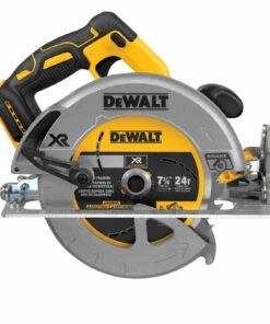 DeWalt DCK694P2 20V 6 Tool Cordless Drivers and Saws Combo Kit 10 DeWalt DCK694P2 20V 6 Tool Cordless Drivers and Saws Combo Kit -DeWalt Outlet Store prod 20074757512