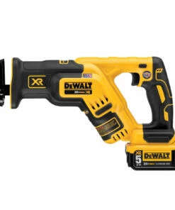 DeWalt DCK694P2 20V 6 Tool Cordless Drivers and Saws Combo Kit 12 DeWalt DCK694P2 20V 6 Tool Cordless Drivers and Saws Combo Kit -DeWalt Outlet Store prod 20074757712