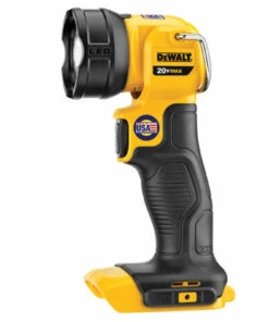 DeWalt DCK694P2 20V 6 Tool Cordless Drivers and Saws Combo Kit 13 DeWalt DCK694P2 20V 6 Tool Cordless Drivers and Saws Combo Kit -DeWalt Outlet Store prod 20074757812