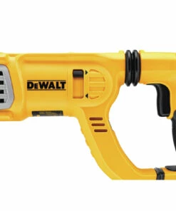DeWalt 8.5A 1-1/8" Rotary Hammer -DeWalt Outlet Store prod 20203320712