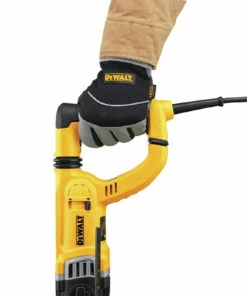 DeWalt 8.5A 1-1/8" Rotary Hammer -DeWalt Outlet Store prod 20203320812