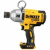 DeWalt 20V MAX XR Brushless High Torque Impact Wrench